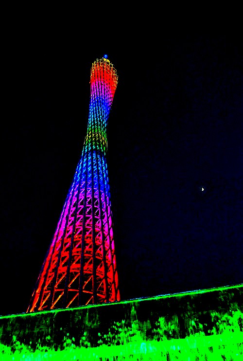 Img277578234_conew1.jpg
