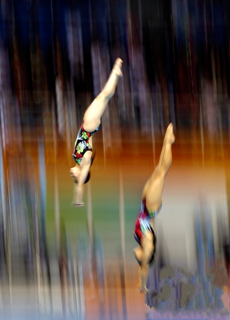U90P4T303D15944F14530DT20101123182948_conew1.jpg