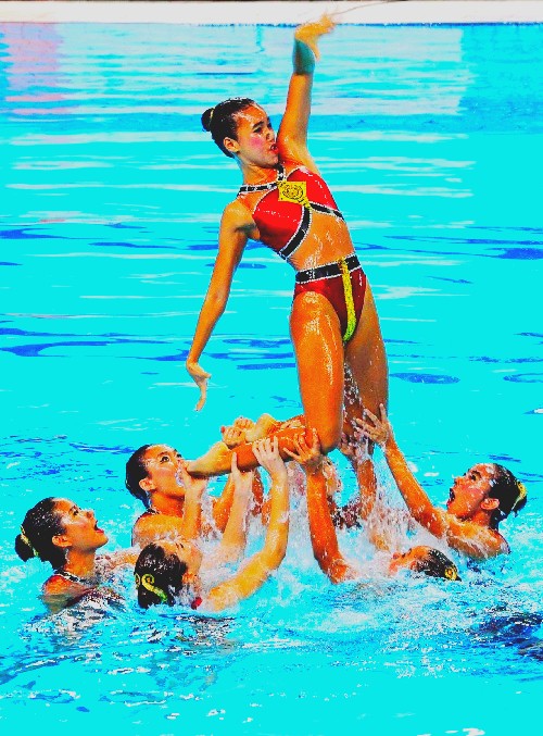 Img277789386_conew1.jpg