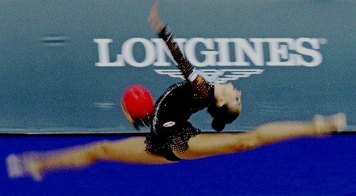 Img275240813_conew1.jpg