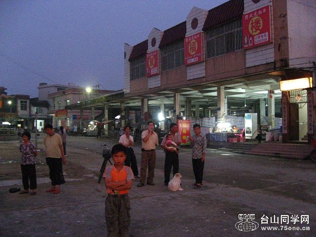 2010614225723[2].jpg