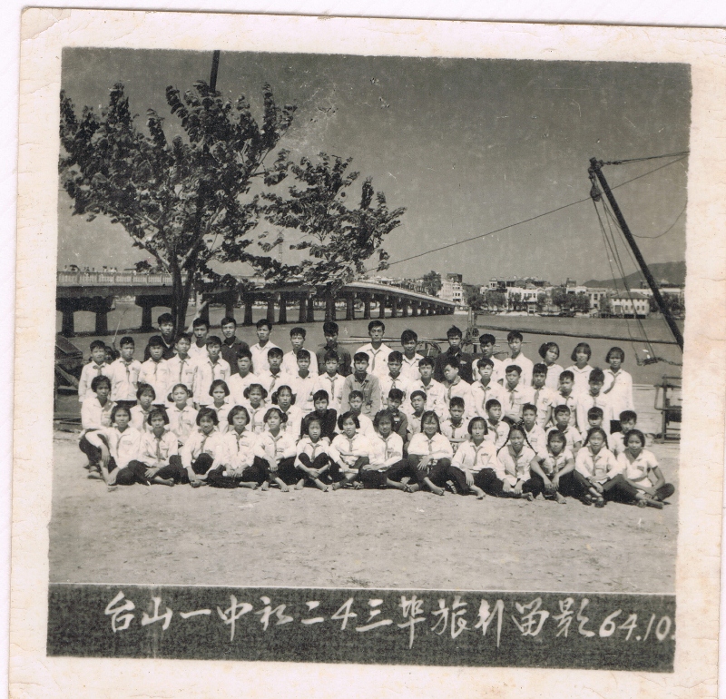 Photograph (1) (800x770).jpg