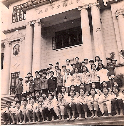 m02601.jpg