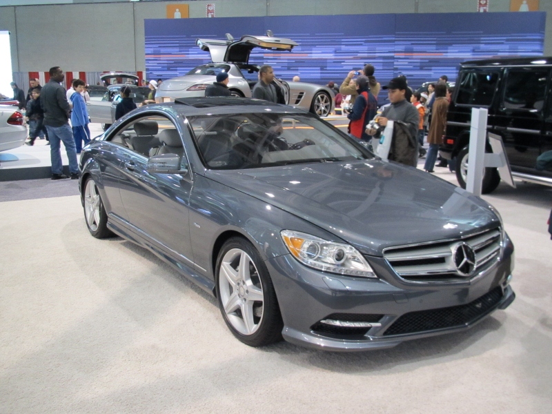 Auto Show 035 (800x600).jpg