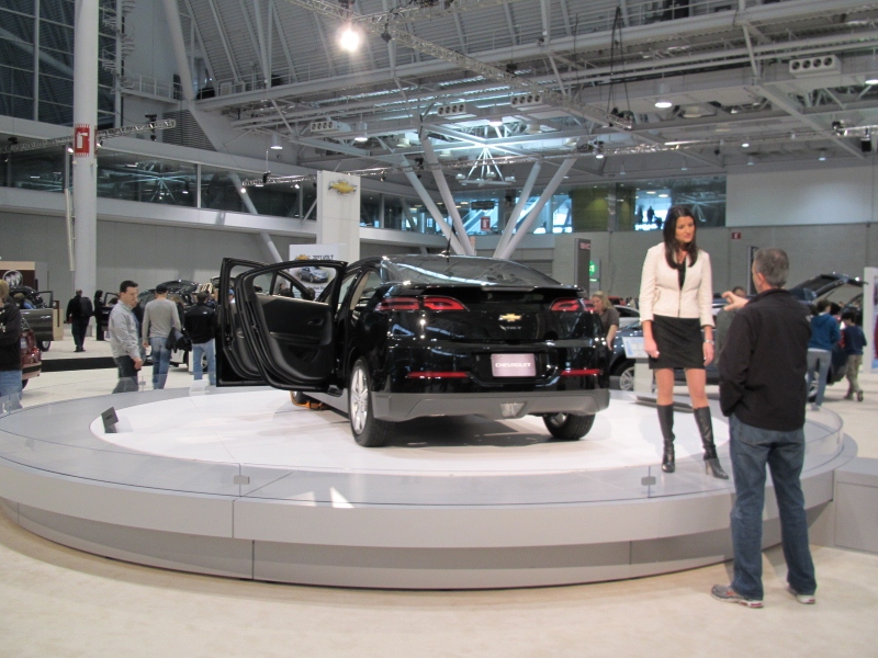 Auto Show 068 (800x600).jpg