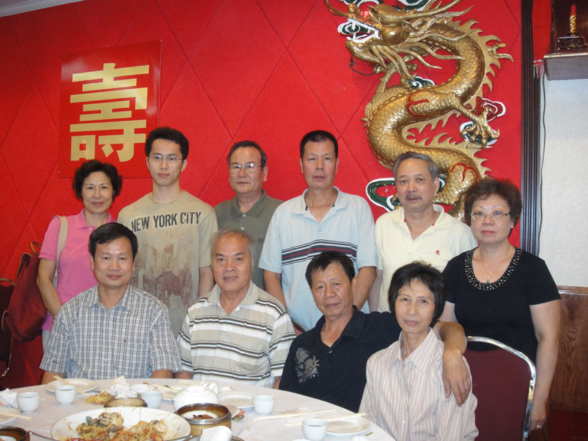 ʦŦԼӰ2010.7.21.jpg