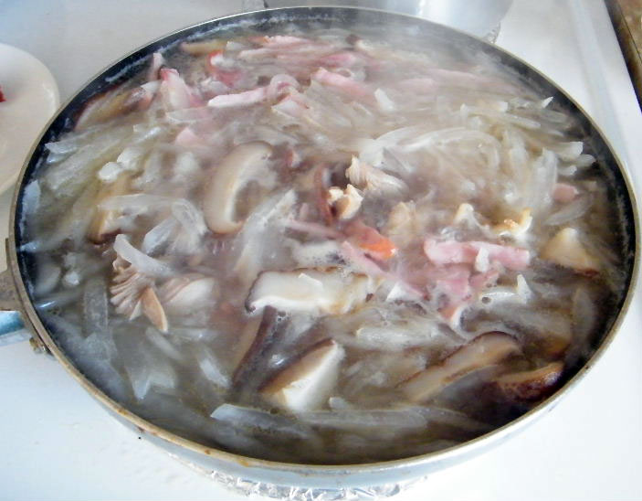 DSCF5563=.jpg