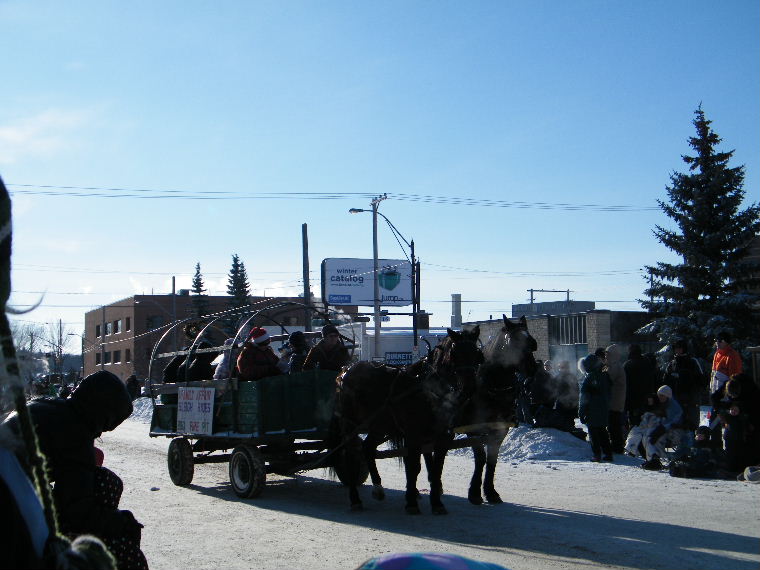 121.JPG
