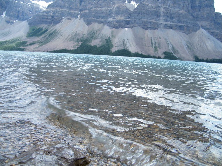 conew_dscf0497.jpg