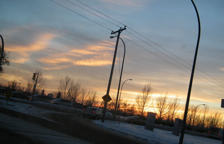 DSCF5341.JPG