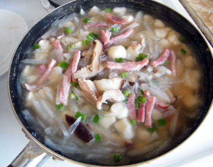 DSCF5565=.jpg