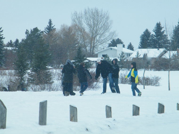 DSCF5198.JPG