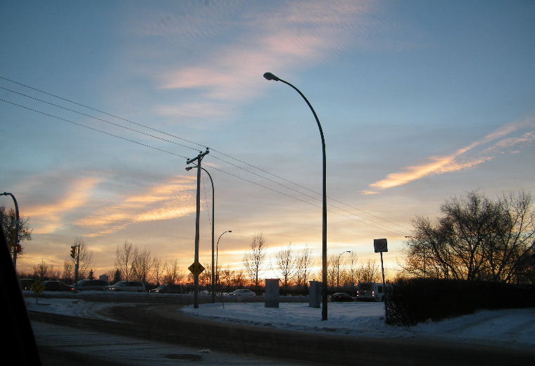 DSCF5340.JPG