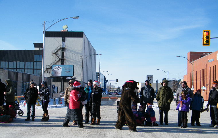 113.JPG