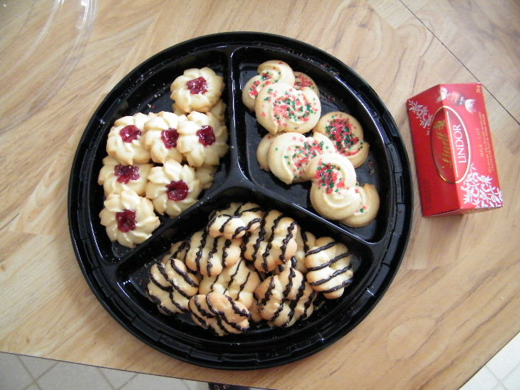 DSCF5523.JPG