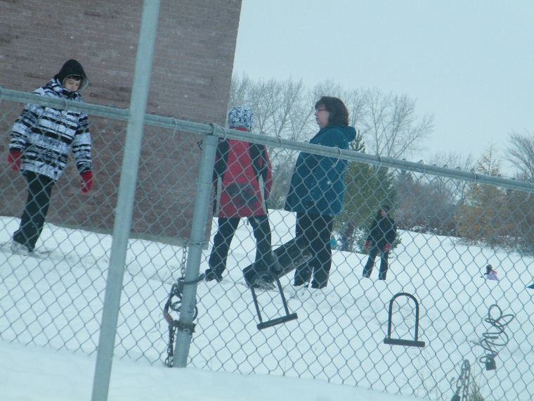 DSCF5200.JPG