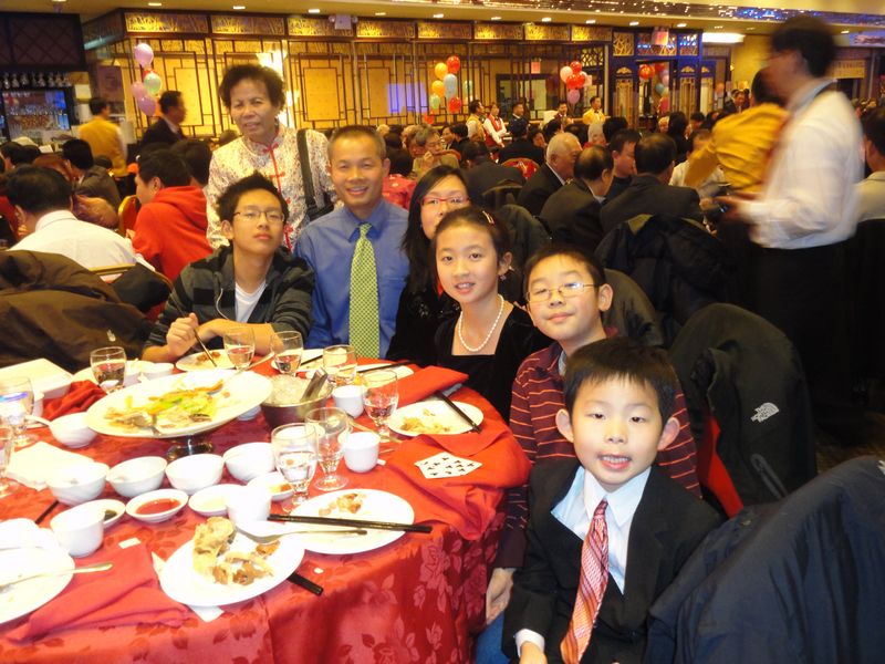 DSC00425.jpg