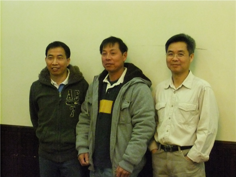 DSCF1209_.jpg
