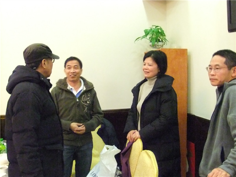 DSCF1229_.jpg