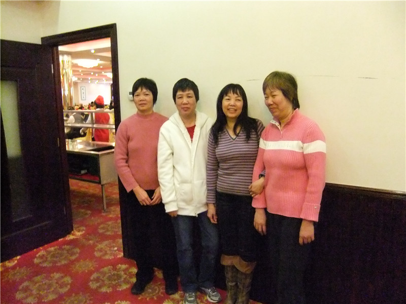 DSCF1218_.jpg