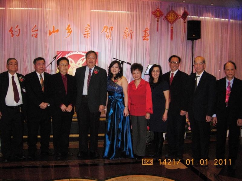 2011Ԫ