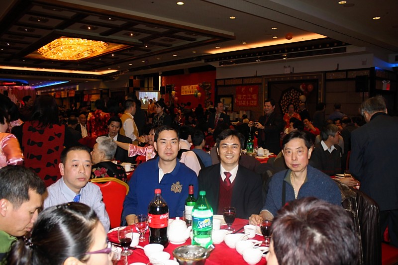 duan3.jpg