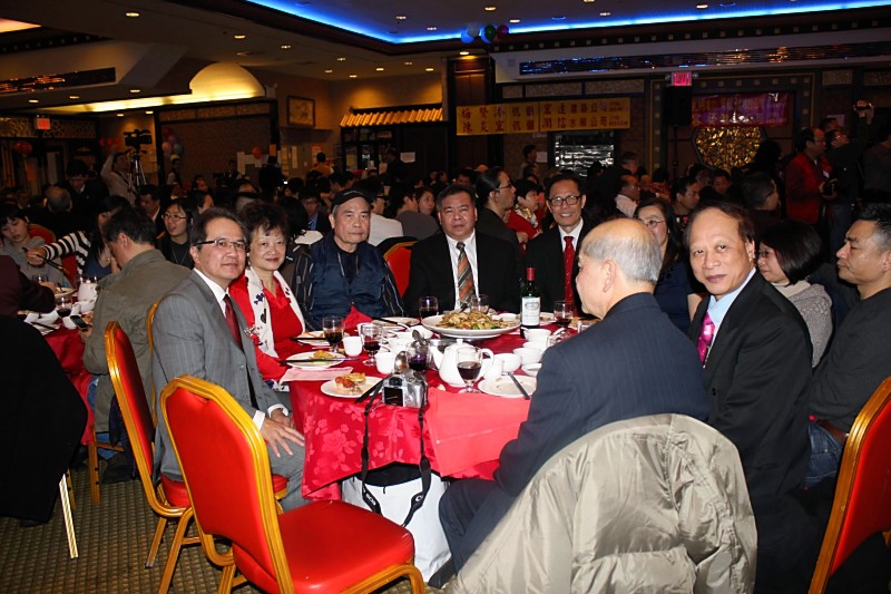 duan1.jpg