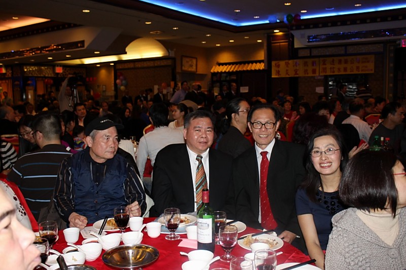 duan2.jpg