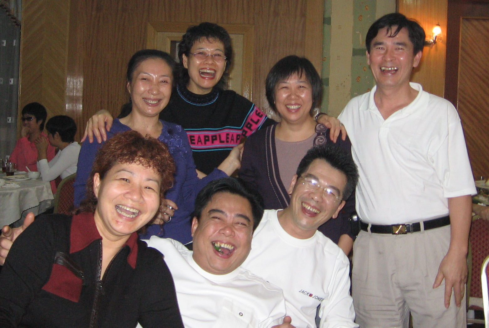 200611300833.jpg