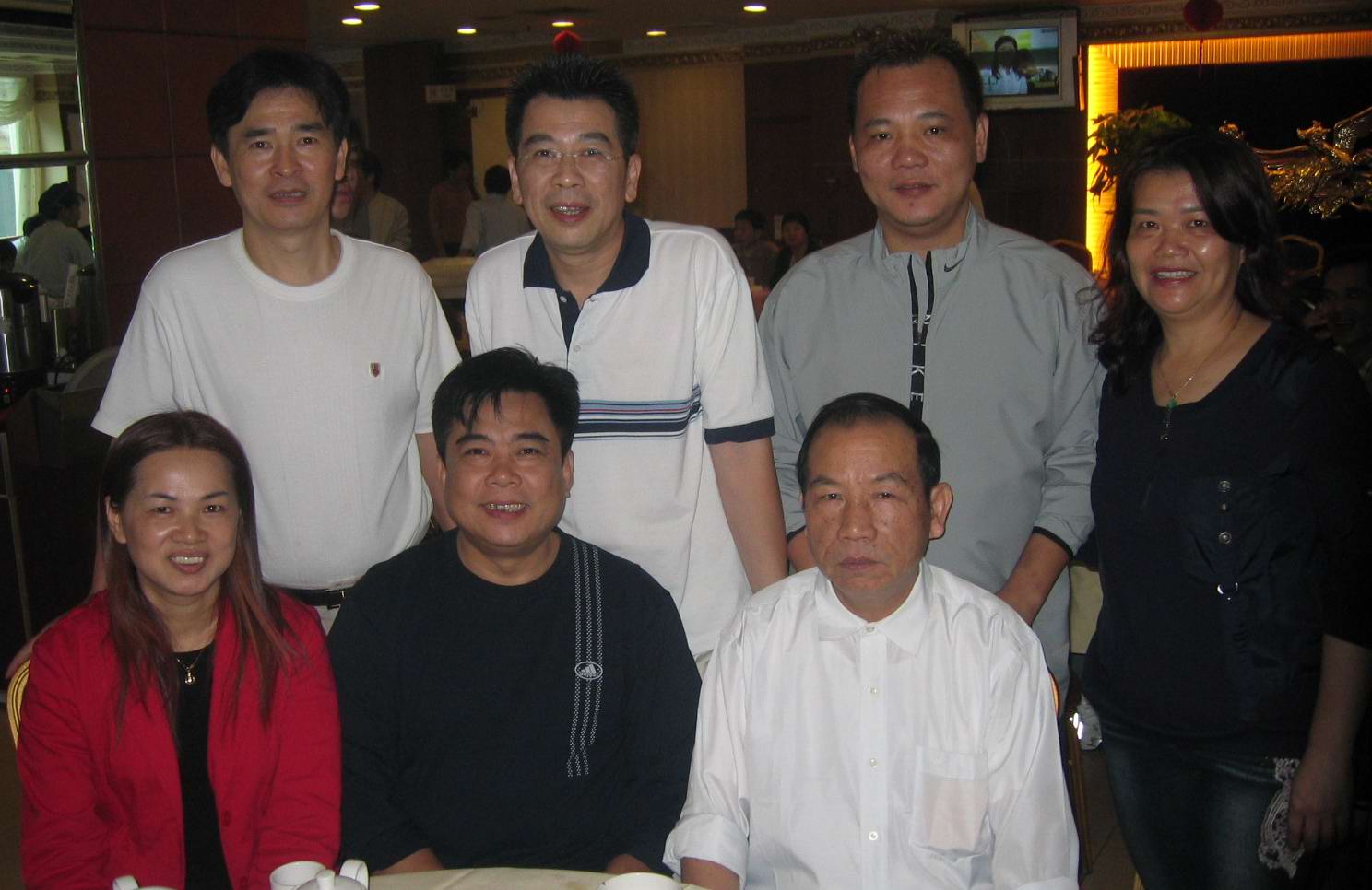 2006121563545.jpg