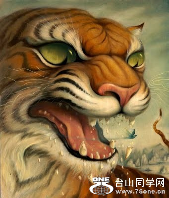 toothless-tiger.jpg