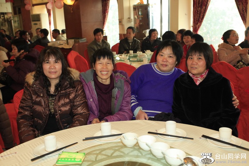 _MG_7046.JPG
