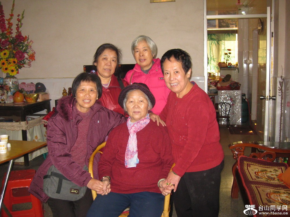 2011 025.jpg