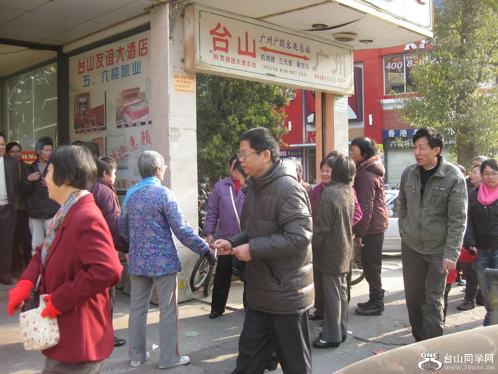 2011Ѳ 004.jpg