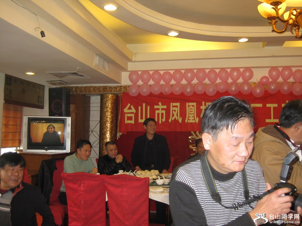 2011Ѳ 017.jpg