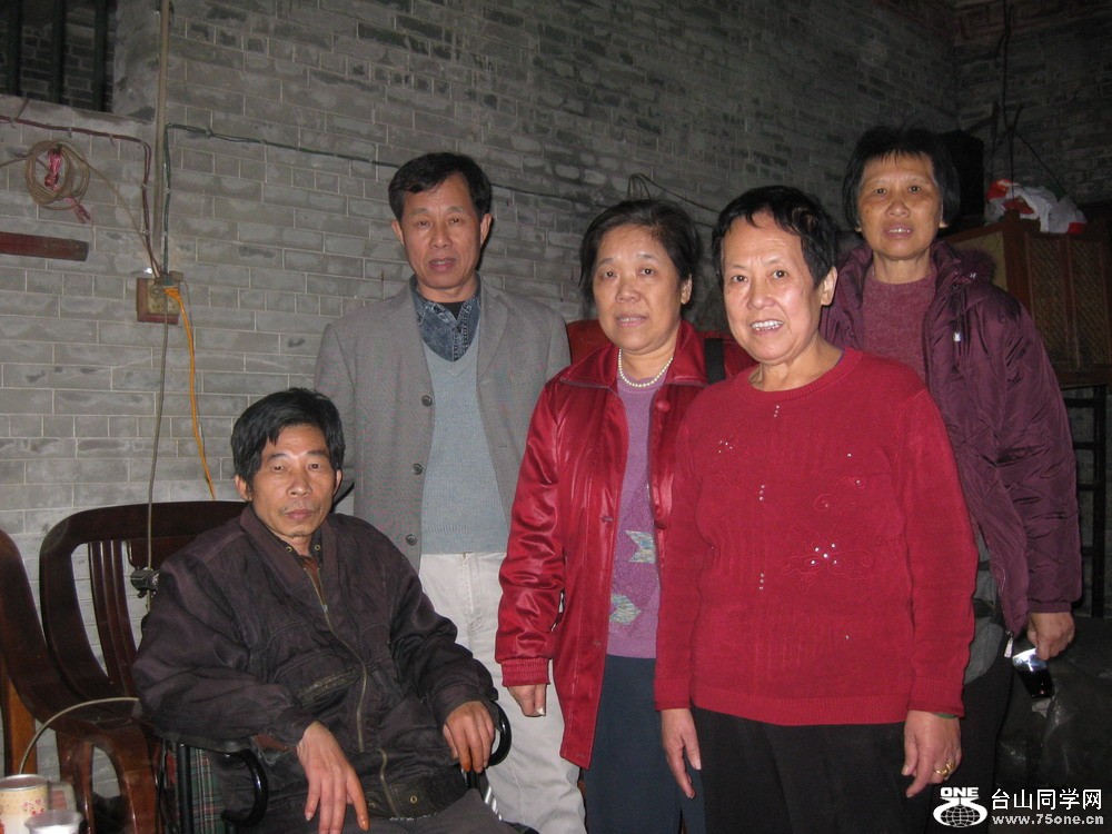 2011Ѳ 028.jpg