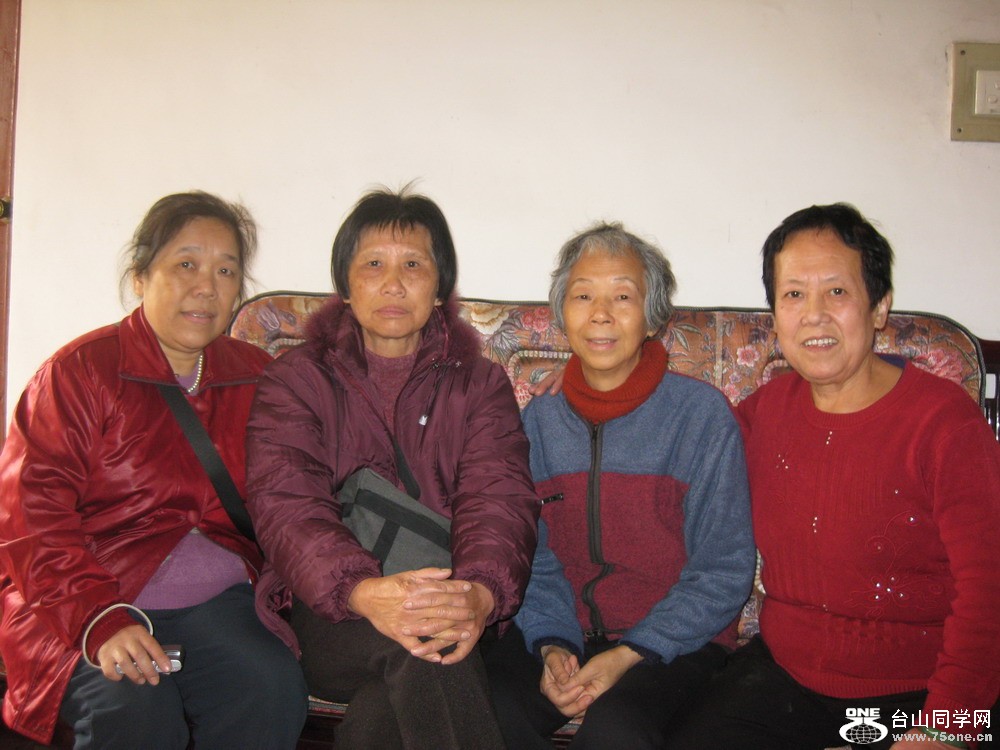 2011¶ 032.jpg