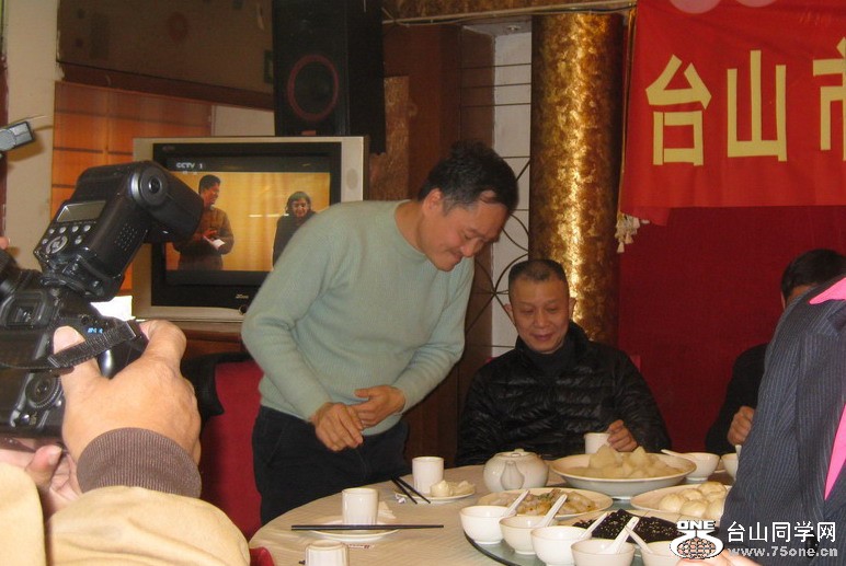 2011Ѳ 016.jpg