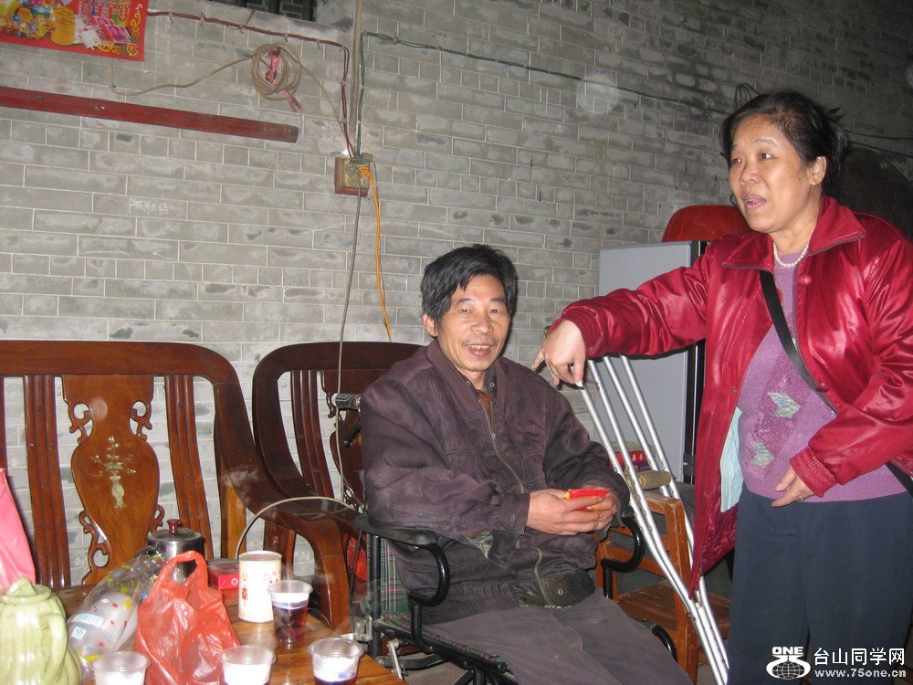 2011¹ι 027.jpg