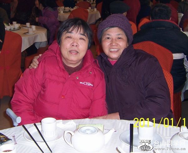 100_1129.JPG