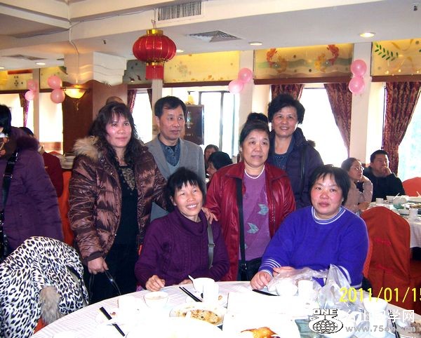100_1187.jpg