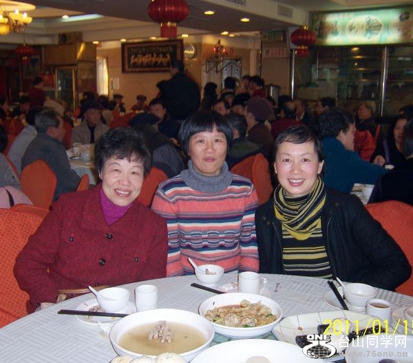 100_1176.jpg