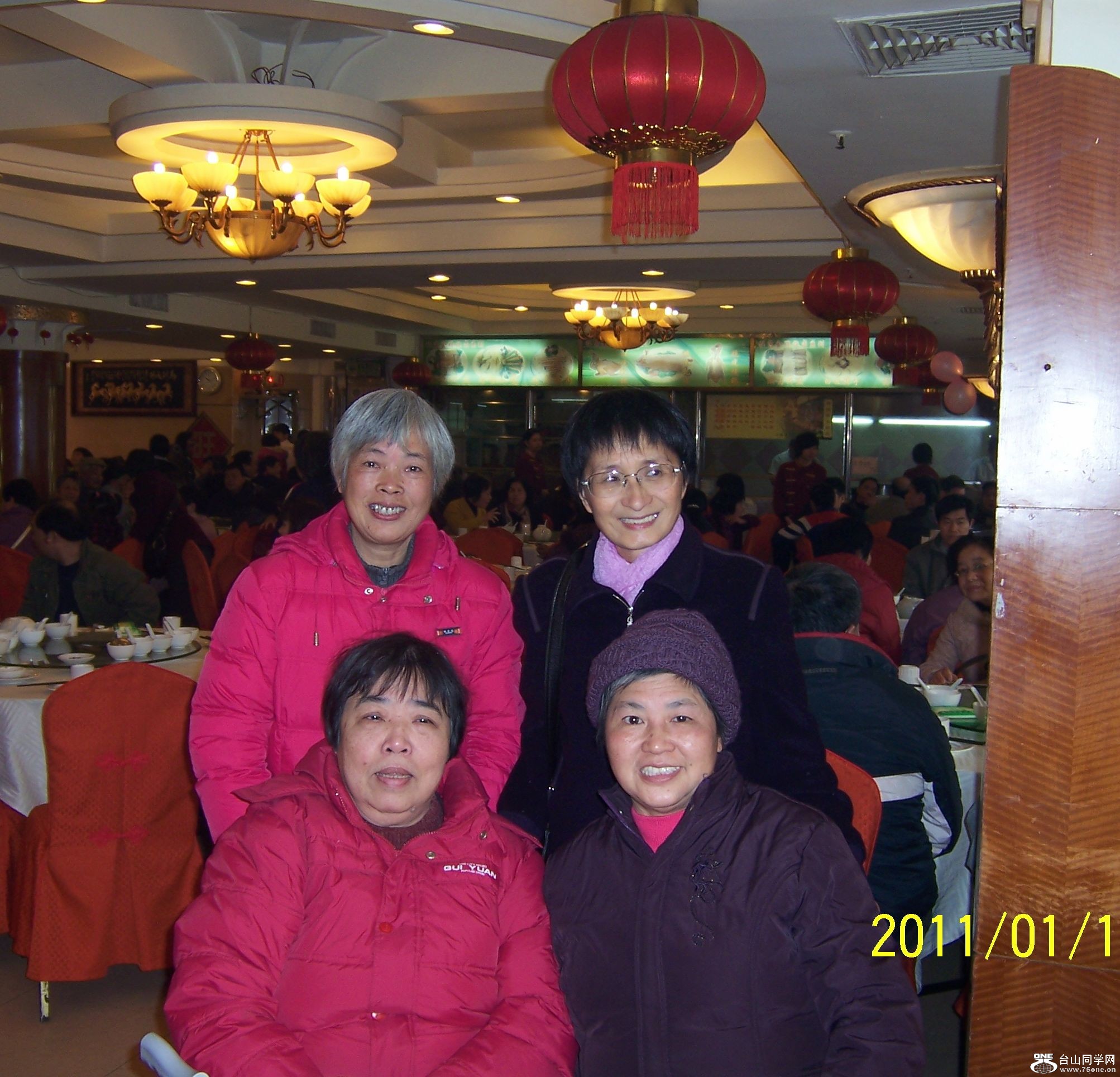 100_1130.JPG