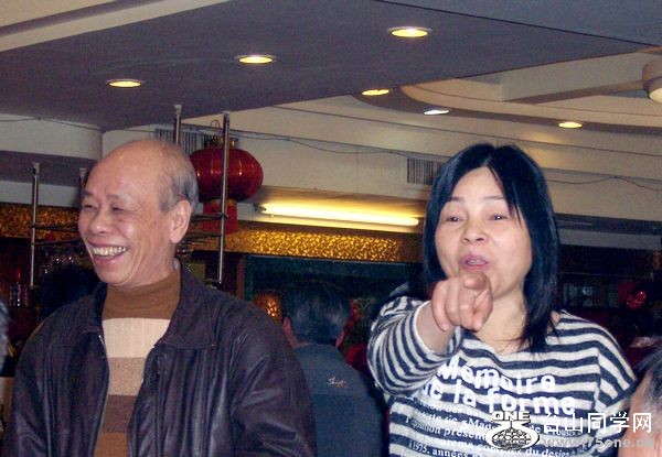 100_1181.jpg
