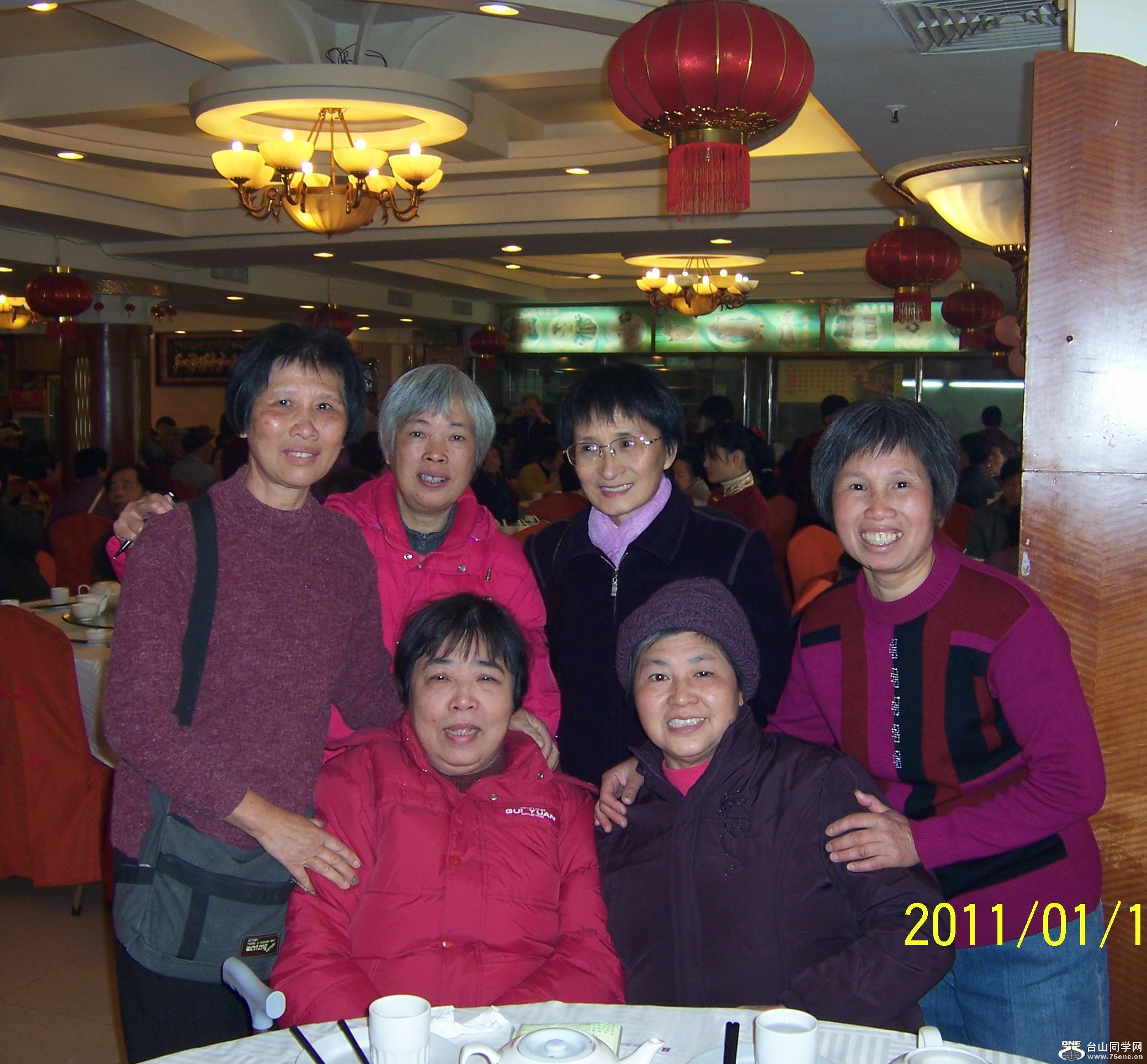 100_1131.JPG