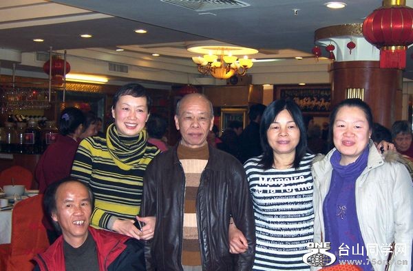 100_1182.jpg