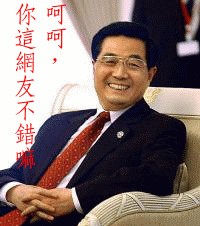 AUI7ON67(])EE44QMNBA_6V.jpg