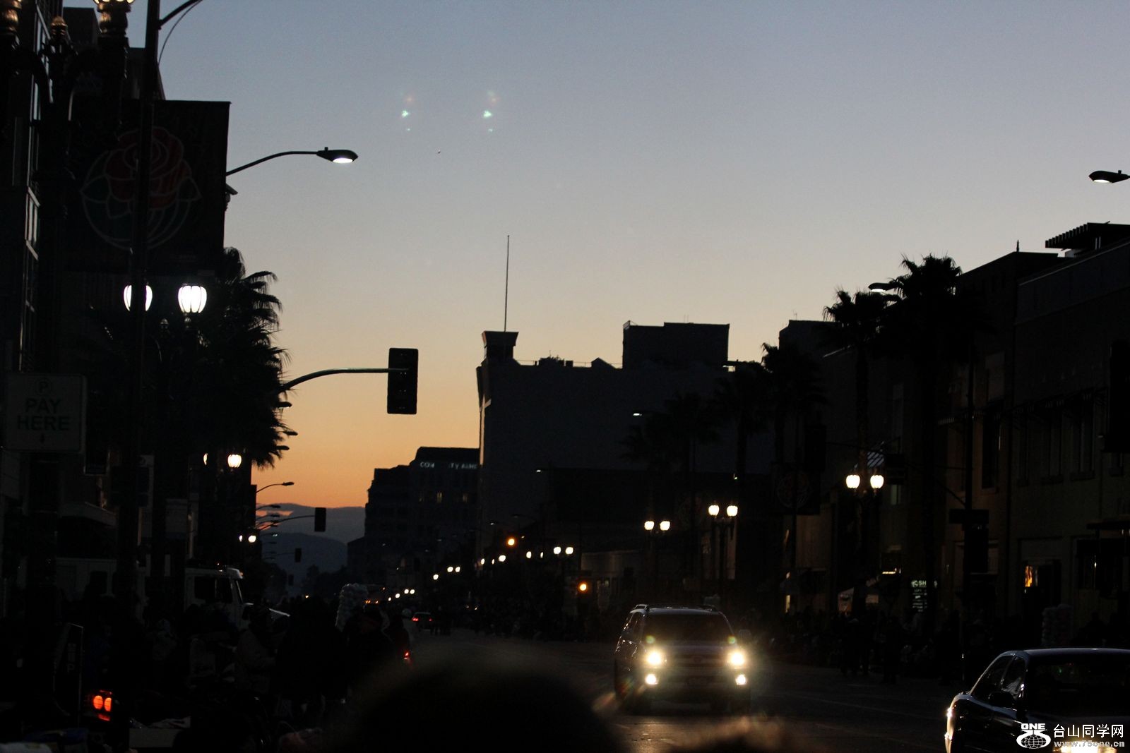 Picture 015.jpg