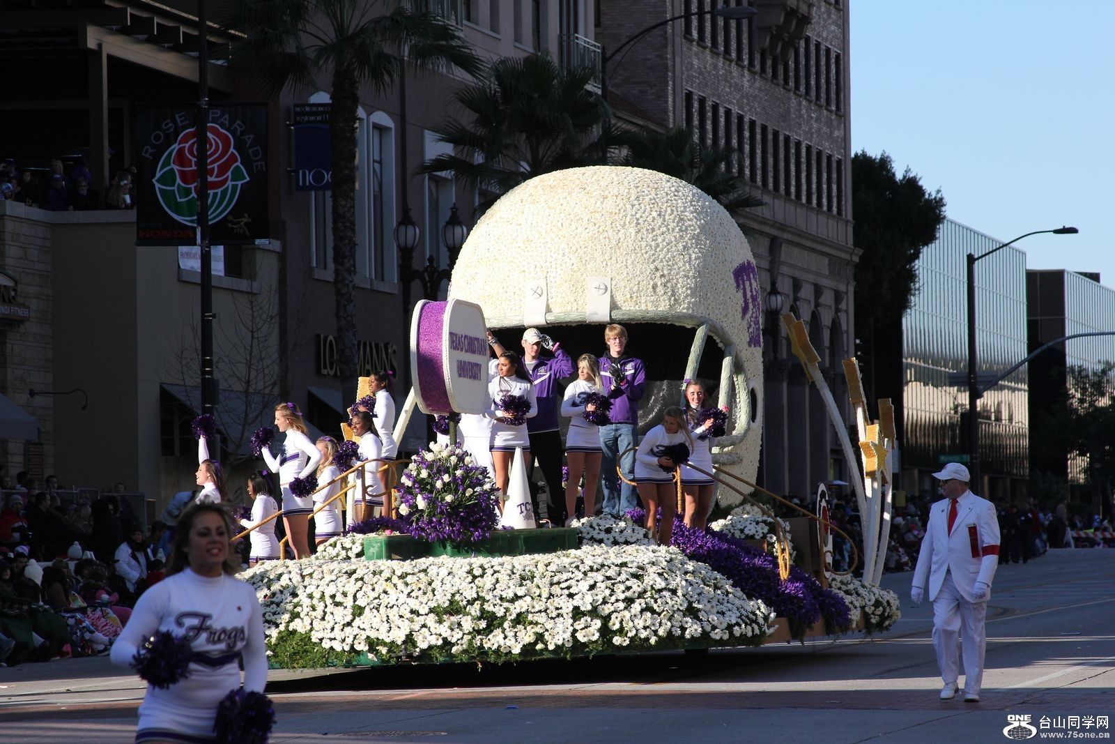 Picture 353.jpg