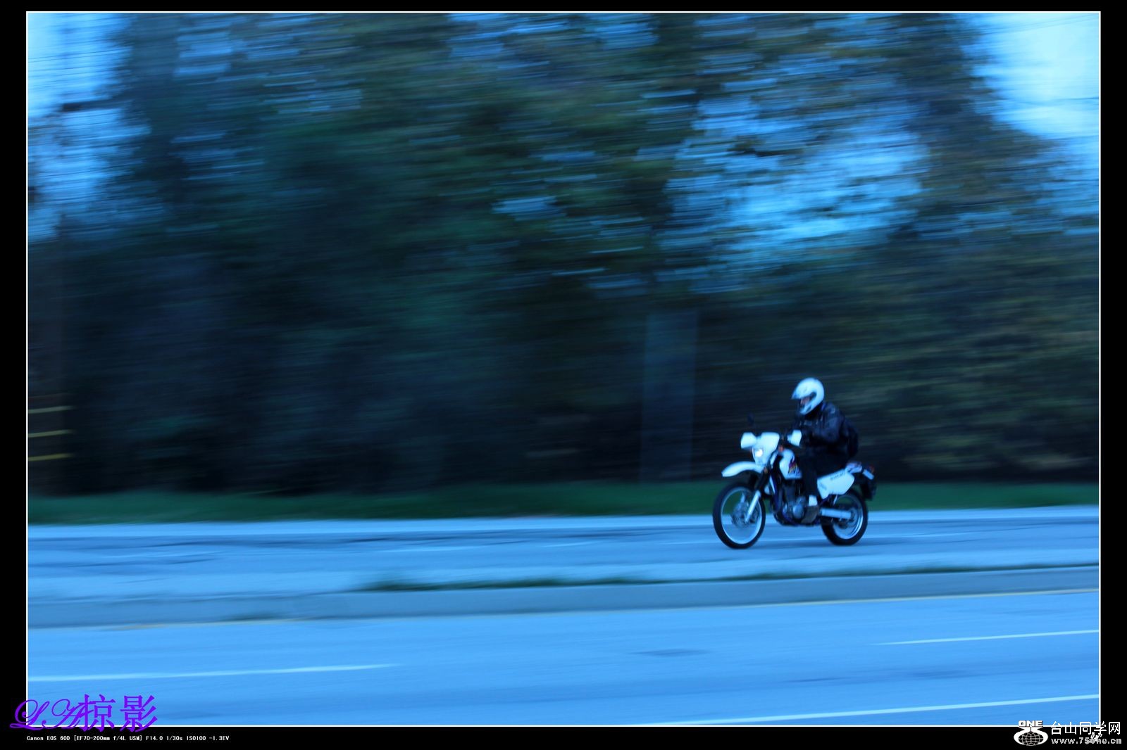 Picture 181-5.jpg